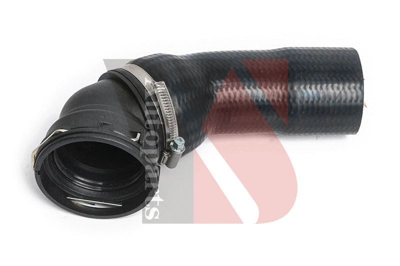 Gaine de suralimentation YSPARTS YS-TIH0456H