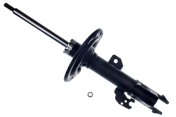 Amortisseur DENCKERMANN DSB308G