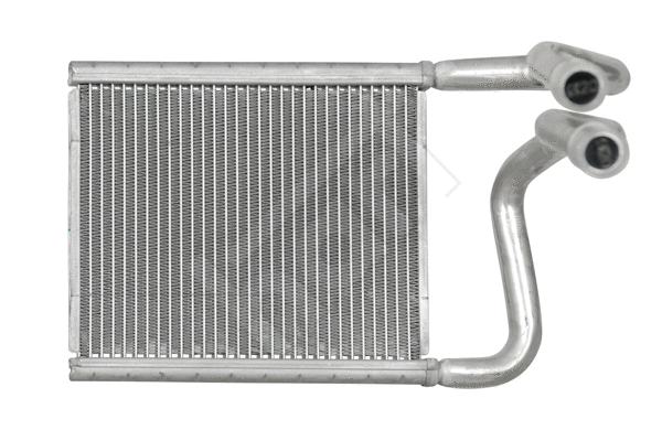 Système de chauffage HART 645 454