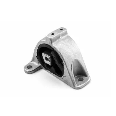 Support moteur SYD 2906035