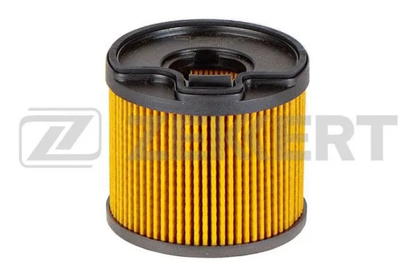 Filtre à carburant ZEKKERT KF-5280E