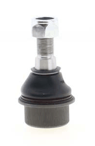 Rotule de suspension A.Z. Meisterteile AZMT-42-010-7219