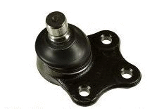 Rotule de suspension MTR 12162306
