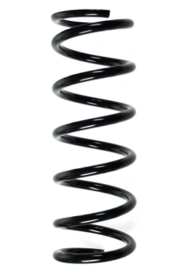 Ressort de suspension SPIDAN 56508