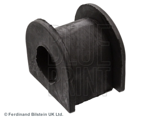 Suspension, stabilisateur BLUE PRINT ADH28044