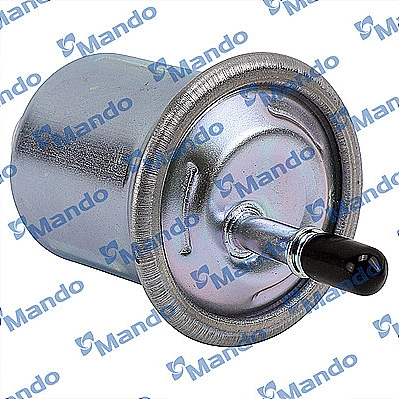 Filtre à carburant MANDO EFF00137T