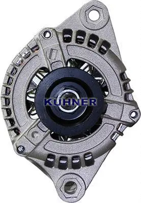 Alternateur AD KÜHNER 301348RI