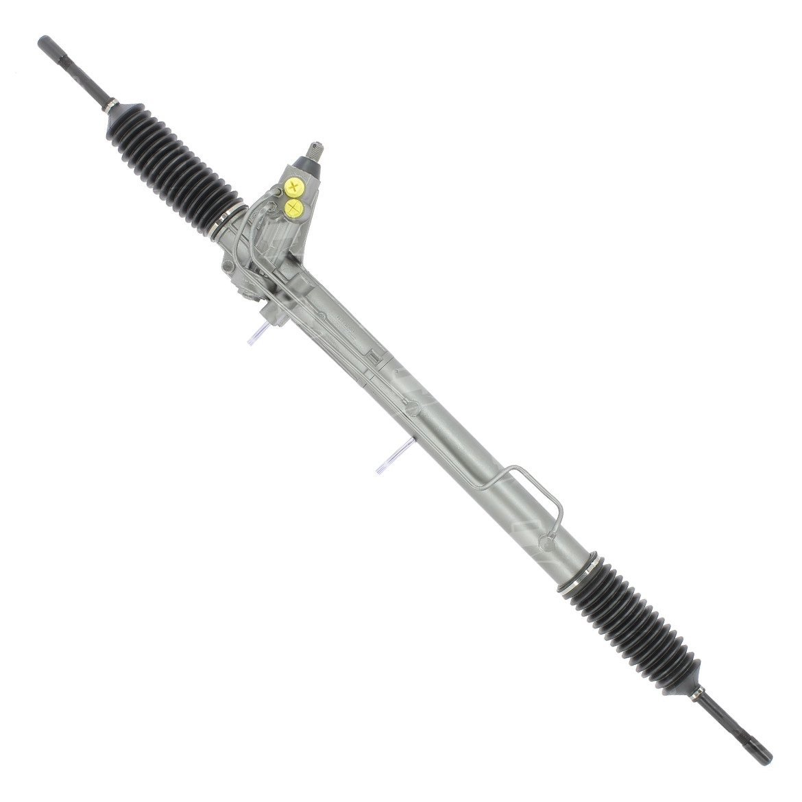 Crémaillère de direction Remanauto SGI0214R