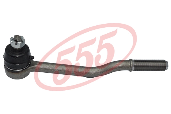 Rotule de barre de connexion 555 SE-4672