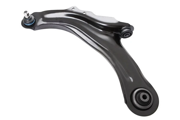 Bras de liaison, suspension de roue Omnicraft 2398892