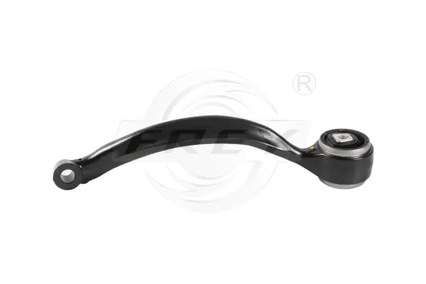 Bras de liaison, suspension de roue FREY 850114701