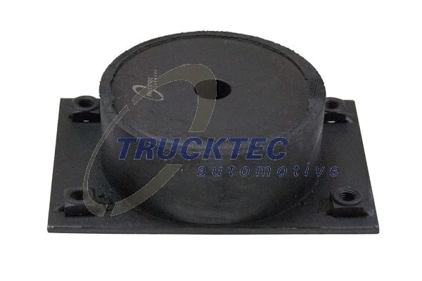 Support moteur TRUCKTEC AUTOMOTIVE 03.20.022