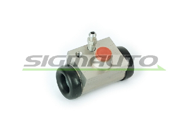 Cylindre de roue SIGMAUTO BC0256