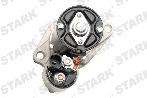 Démarreur Stark SKSTR-0330232