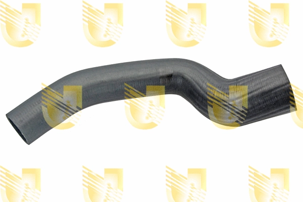 Gaine de suralimentation UNIGOM F8965