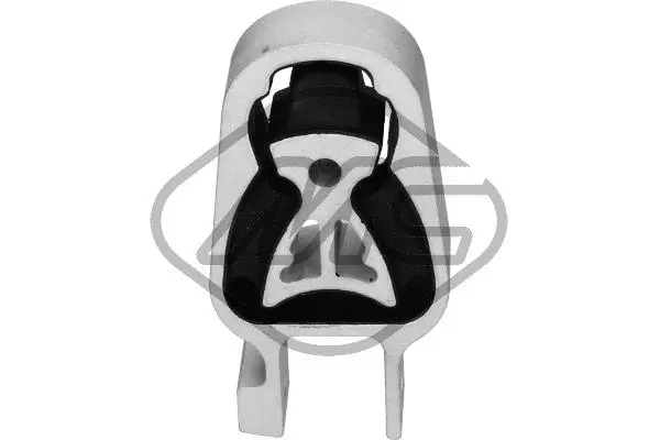 Support moteur Metalcaucho 60014