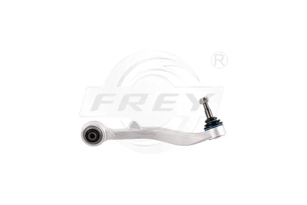 Bras de liaison, suspension de roue FREY 850104601