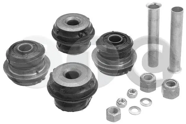 Kit d'assemblage, bras de liaison STC T405057