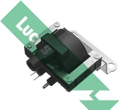 Bobine d'allumage LUCAS DLB702