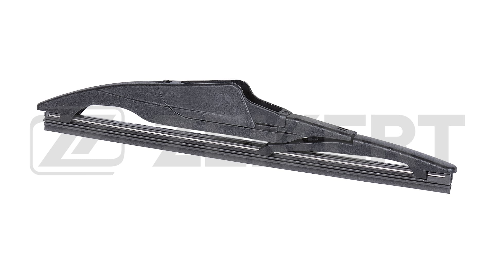 Balai d'essuie-glace ZEKKERT RW-2301