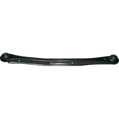 Bras de liaison, suspension de roue BIRTH BX5059