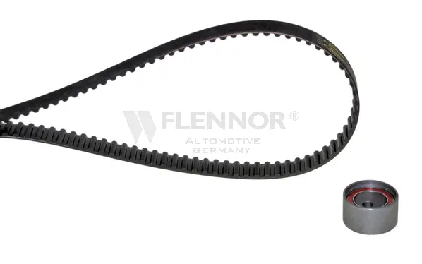 Kit de courroie crantée FLENNOR F904173V