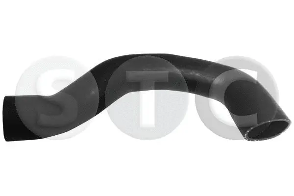 Gaine de suralimentation STC T409823