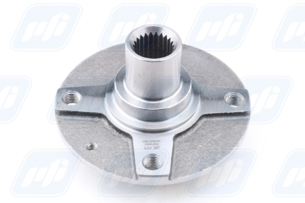 Moyeu de roue PFI PWF5003