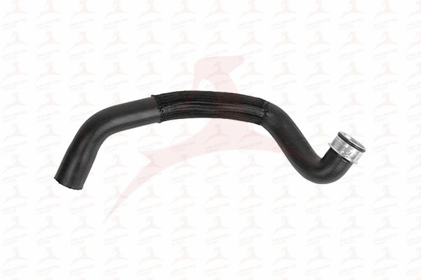 Durite de radiateur MEHA AUTOMOTIVE MH56288