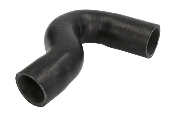 Durite de radiateur THERMOTEC DWX250TT