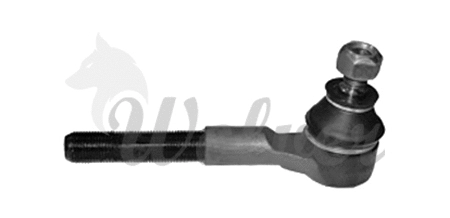 Rotule de barre de connexion WOLVER SP105550