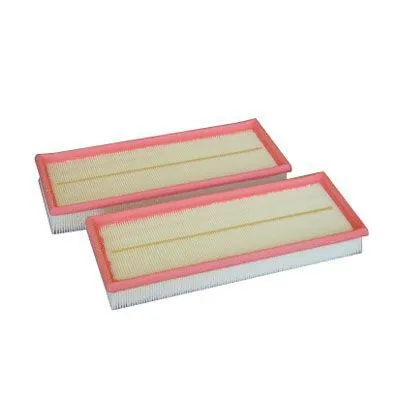 Filtre à air FI.BA FA-8761