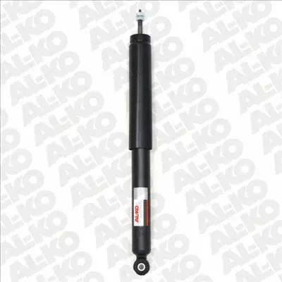 Amortisseur AL-KO 106860