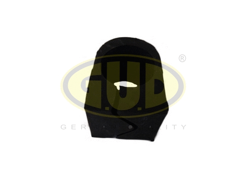 Coussinet de palier, stabilisateur G.U.D. GSP001003