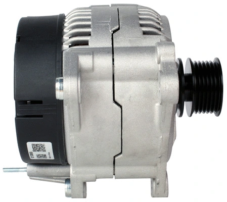 Alternateur PowerMax 89213069