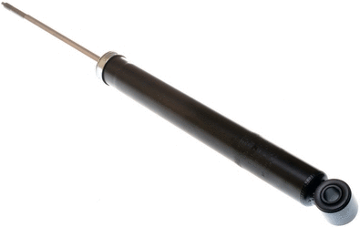 Amortisseur DENCKERMANN DSF097G