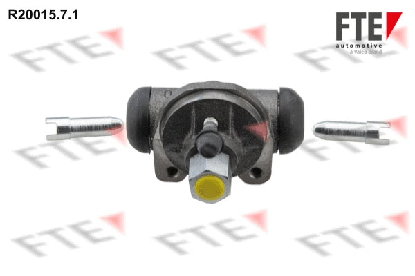 Cylindre de roue FTE 9710219