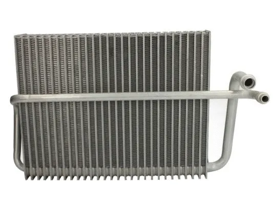 Évaporateur climatisation THERMOTEC KTT150012