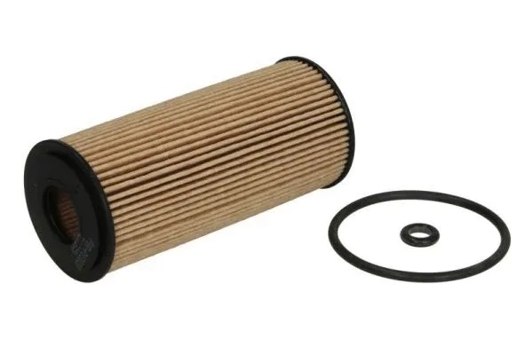 Filtre à huile PURRO PUR-PO3020
