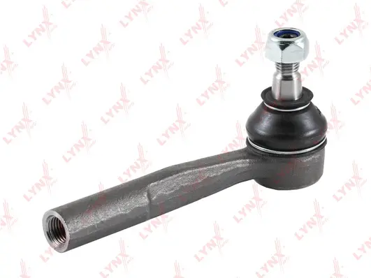 Rotule de barre de connexion LYNXAUTO C4207R