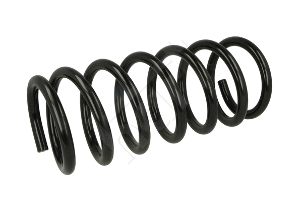 Ressort de suspension HART 427 430