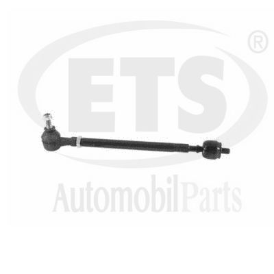 Barre de connexion ETS 22.AJ.011