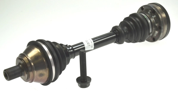 Arbre de transmission SPIDAN 23773