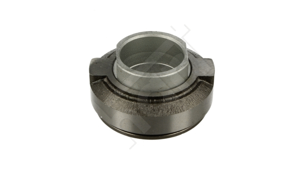 Butée de débrayage HART 340 984