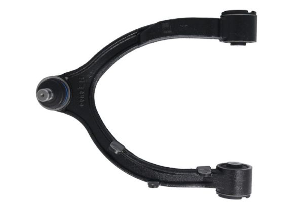 Bras de liaison, suspension de roue REINHOCH RH04-6053