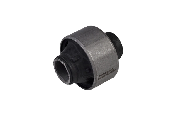 Suspension, bras de liaison ZentParts Z25670
