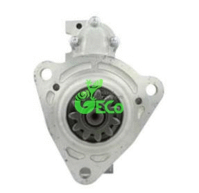 Démarreur GECO M5080071A
