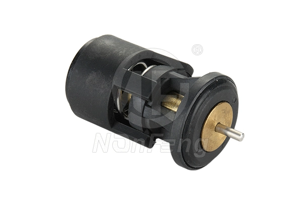 Thermostat, liquide de refroidissement NANFENG NF0166