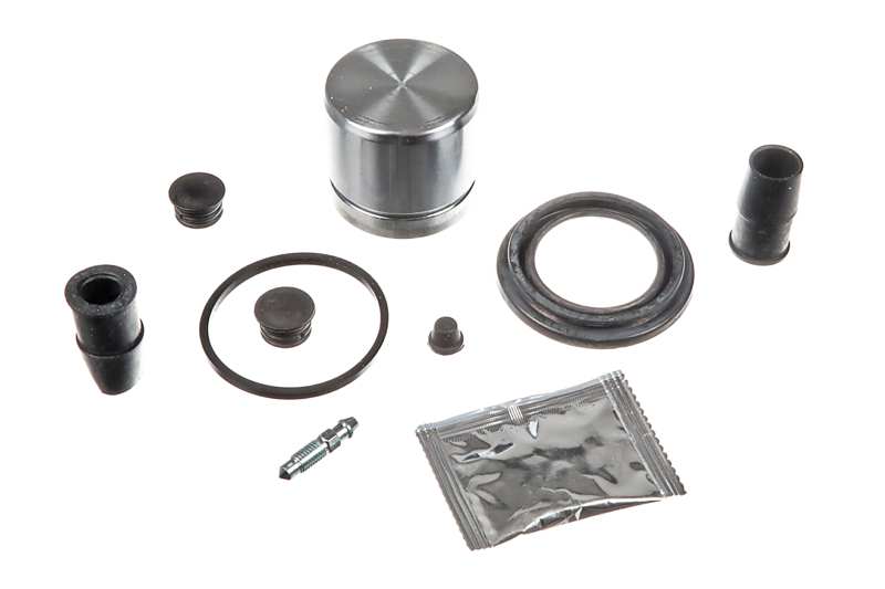 Kit de réparation, étrier de frein A.Z. Meisterteile AZMT-44-025-1012