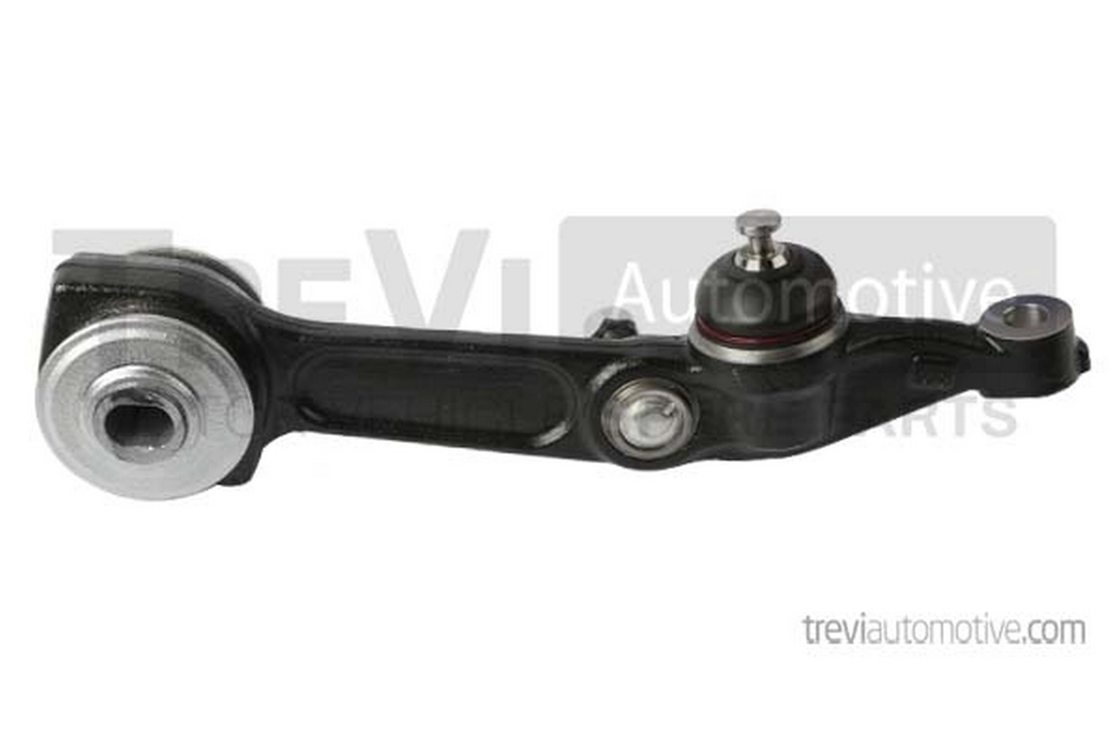 Bras de liaison, suspension de roue TREVI AUTOMOTIVE TRTT3545